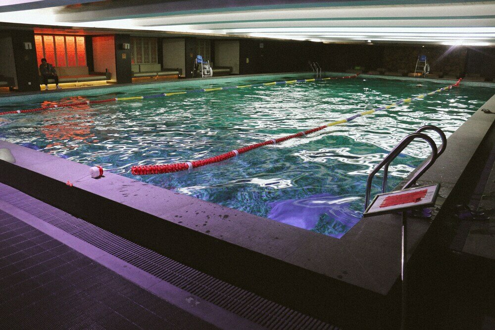 Фото Han Yue Lou Hotel Nanjing