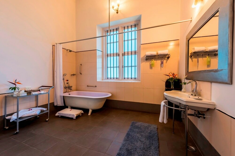 Фото Royal Orchid Metropole Mysore