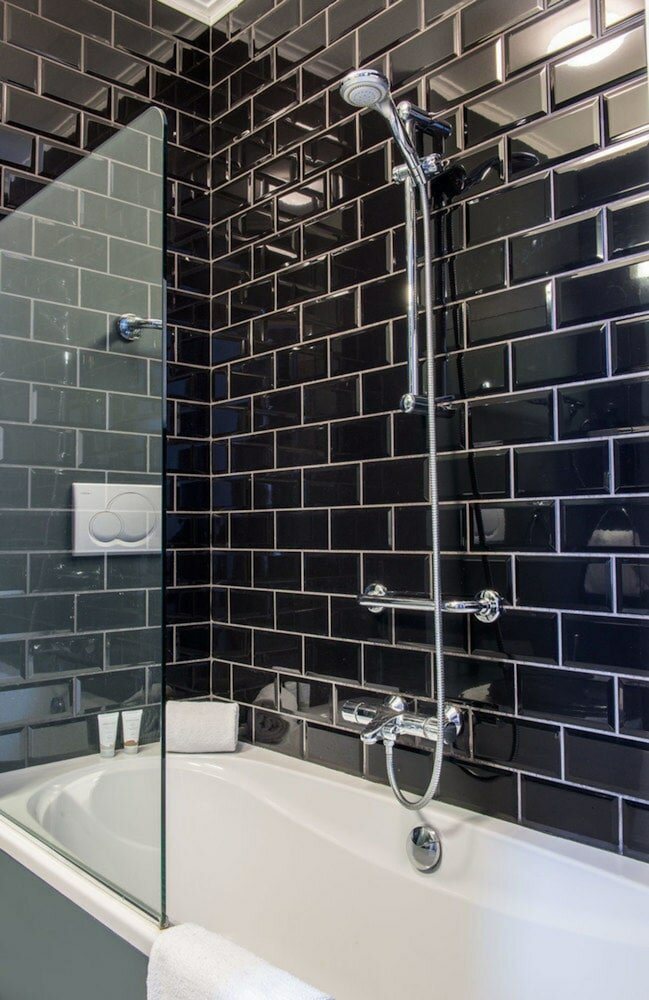 Фото Max Brown Hotel Canal District