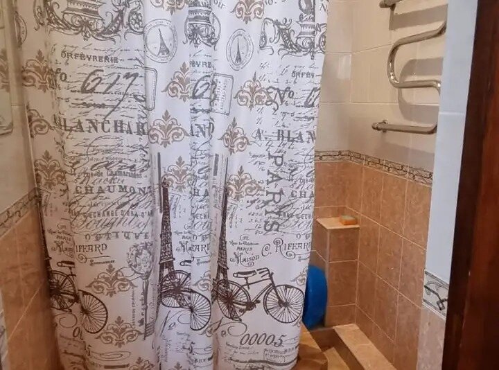 Фото Центральный