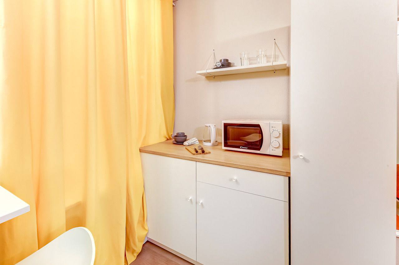 Фото Причал 127