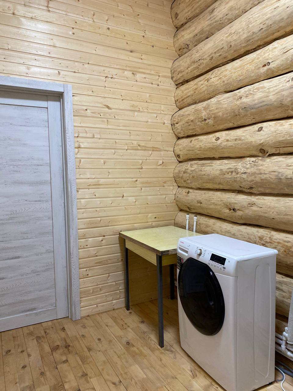 Фото Дом у Торатау