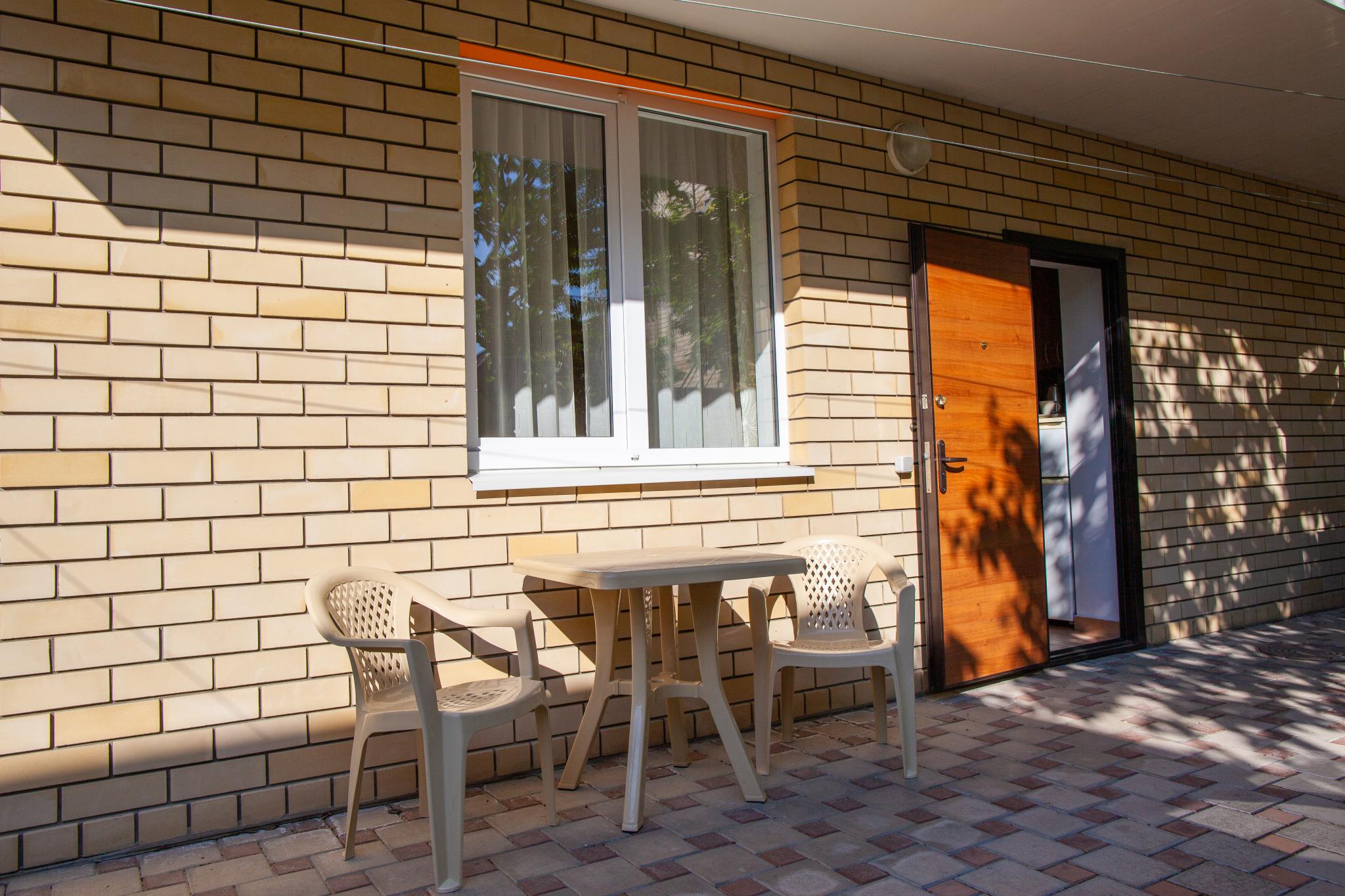 Фото Гостевой дом Тургенева 188