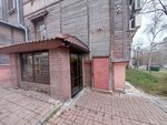 Nsd (Semashko Street, 23), construction expertise and technical supervision
