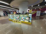 Жёлтый остров (Kazanskoye Highway, 11), items for mobile phones