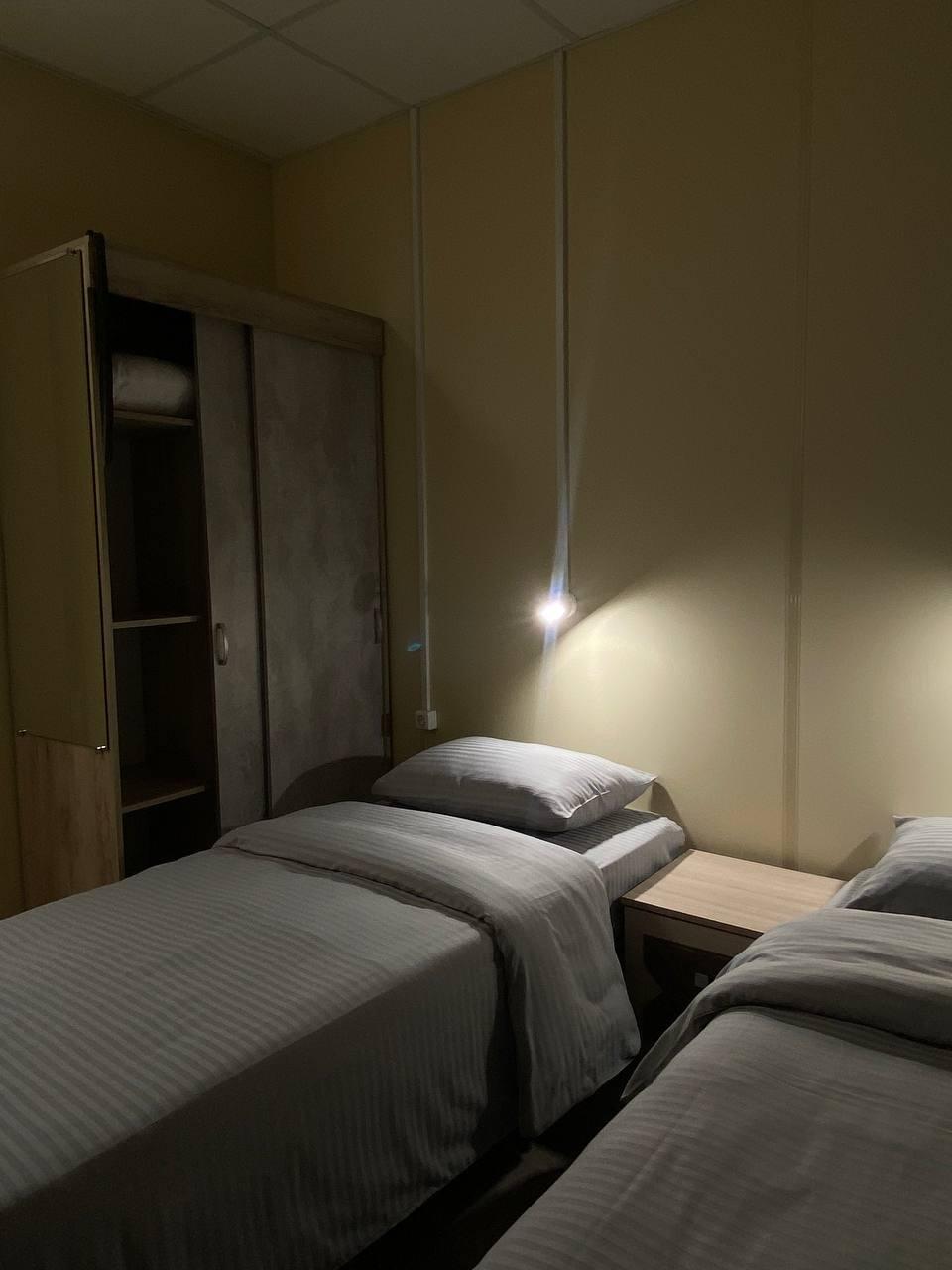 Фото Самител