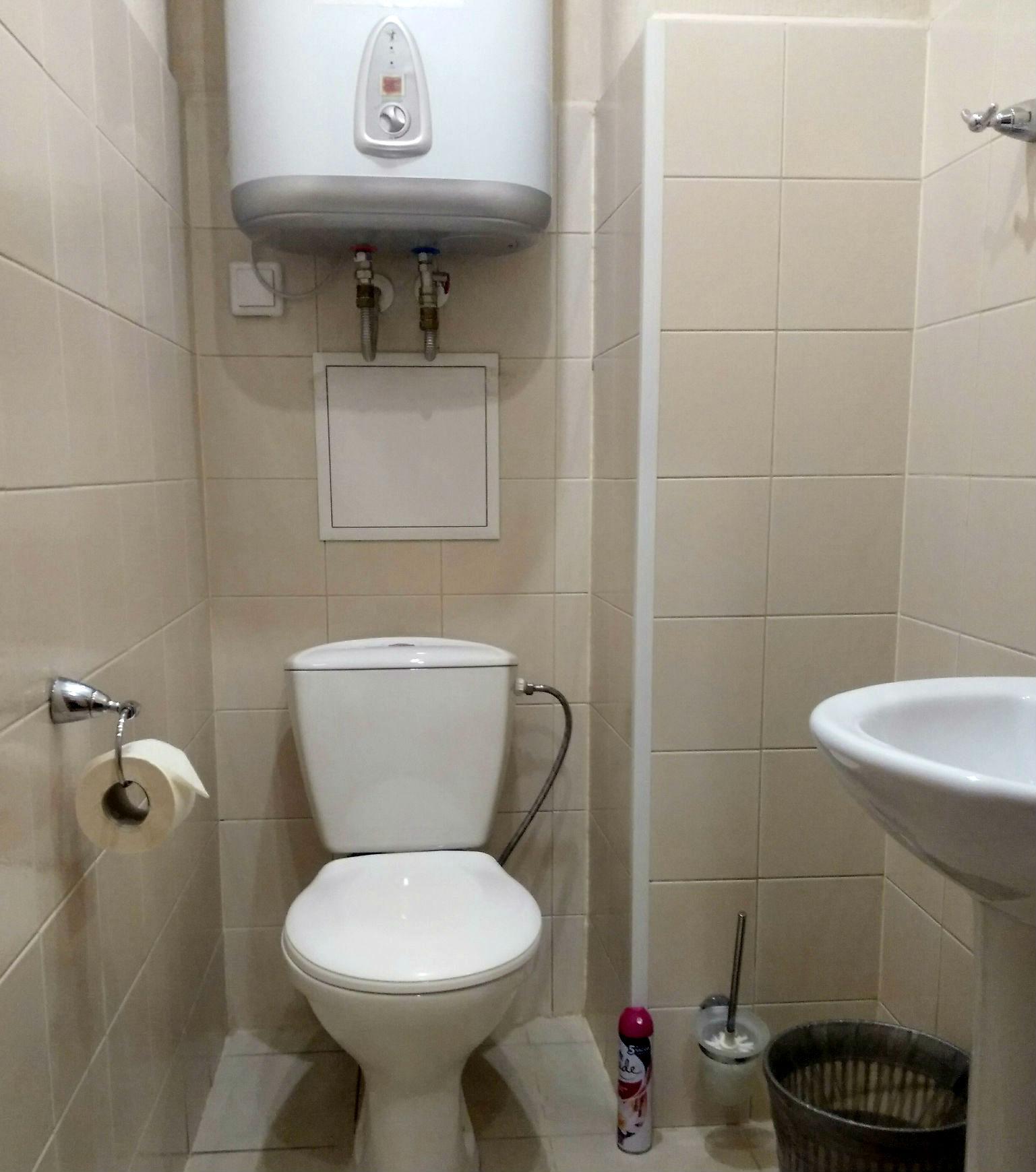 Фото Берёзовая Роща