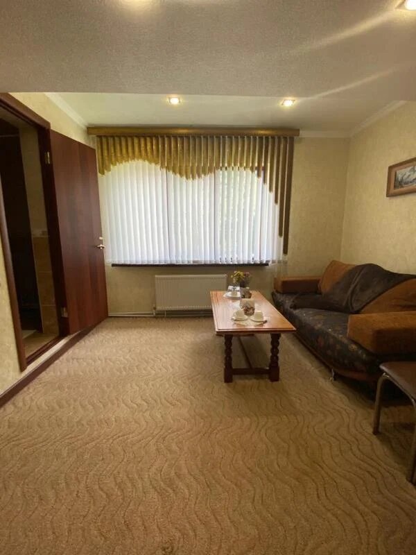 Фото Коттеджи Иткол-Тау