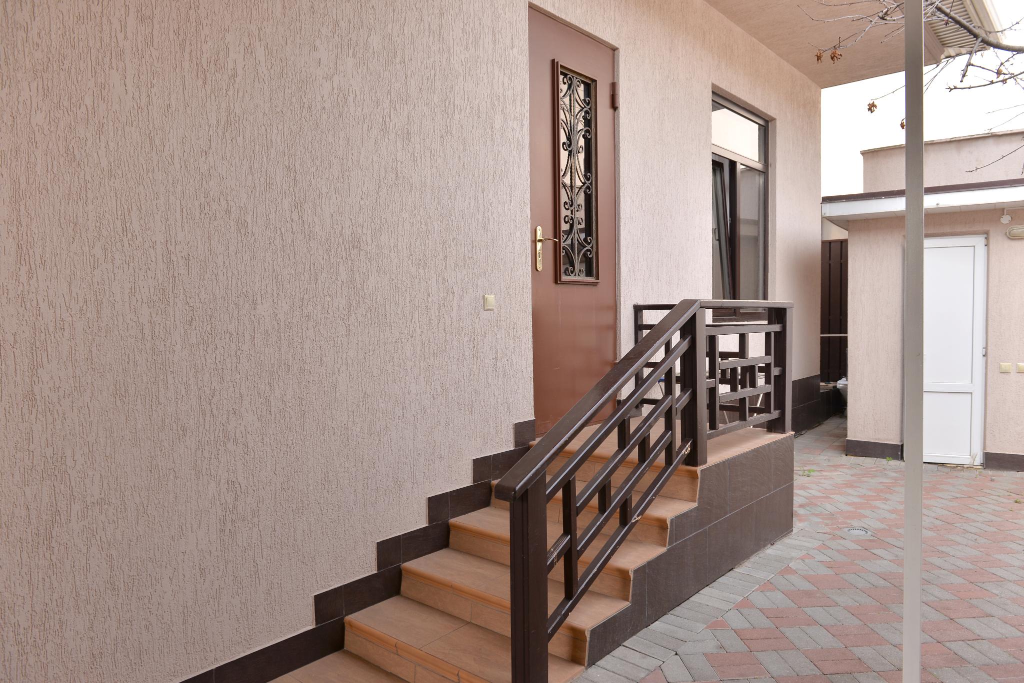 Фото Наш дом