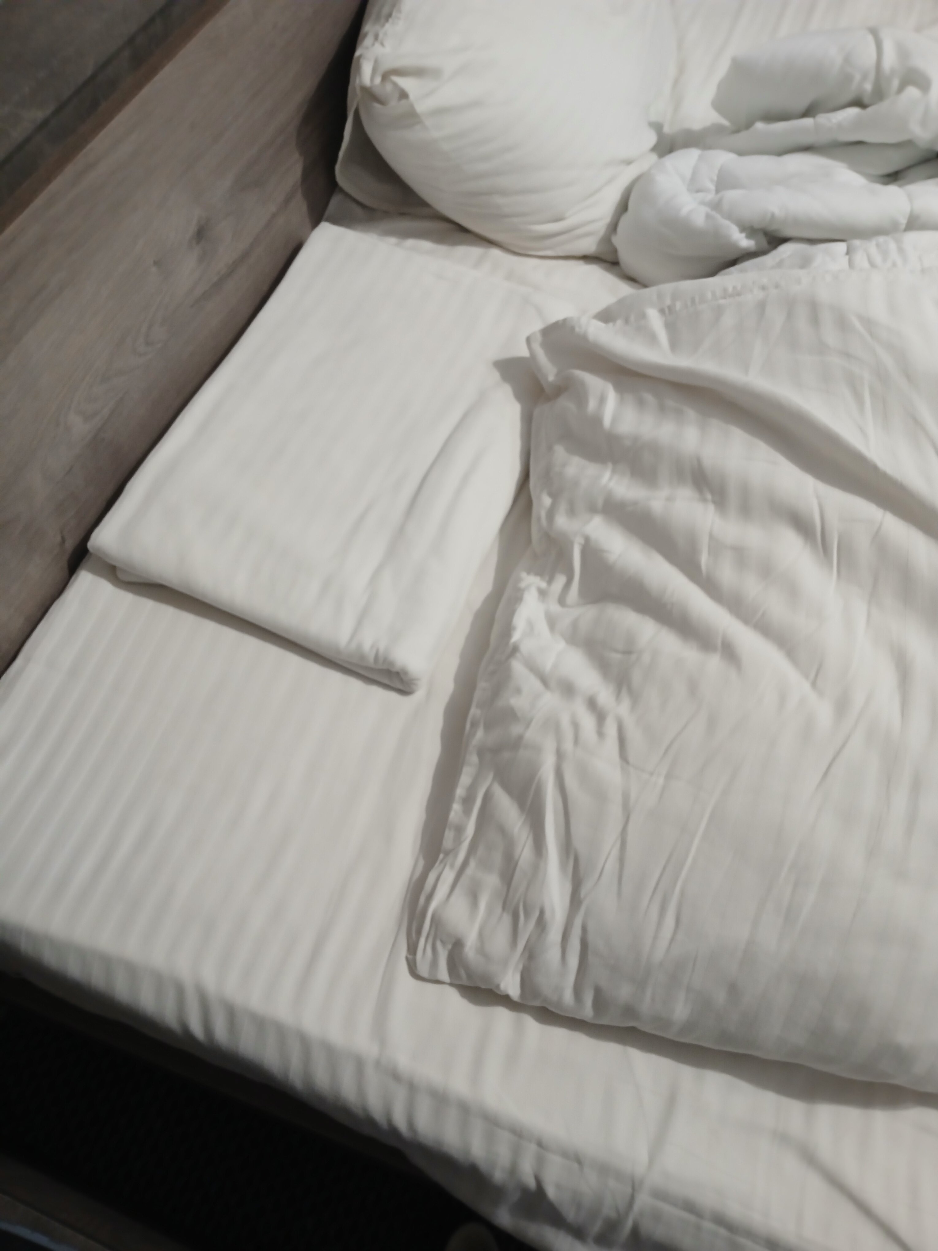 Фото Верхняя Этока