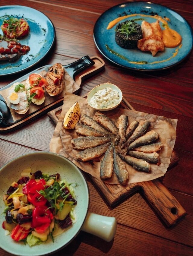 Фото Пийпун Пиха