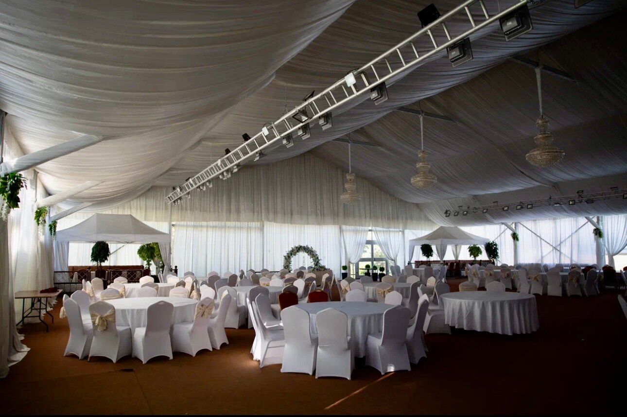 Фото Лебяжье