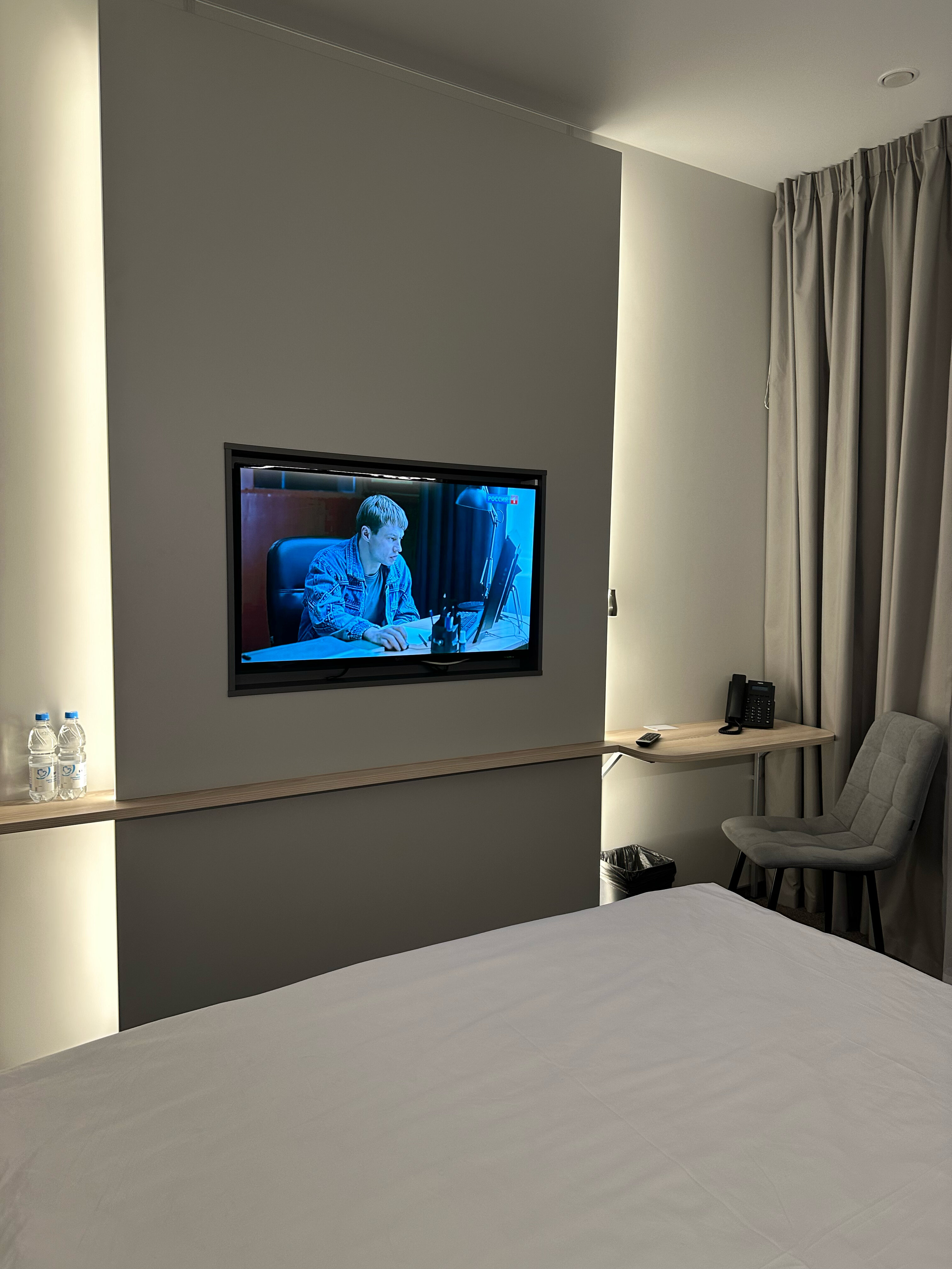 Фото 3А Казань Аэропорт