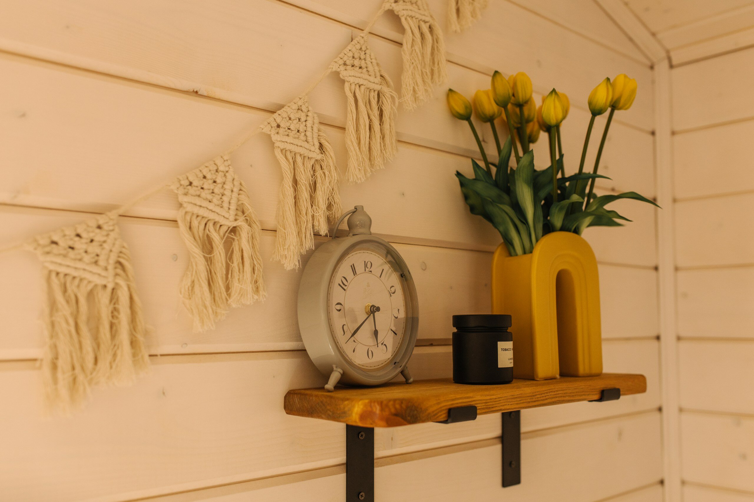 Фото Юрьево Home