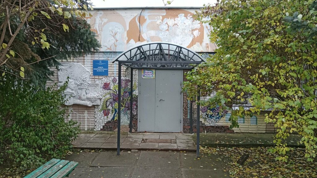 Municipal housing authority Управление жилищно-коммунального хозяйства, отдел бухгалтерии и регистрации граждан, Obninsk, photo