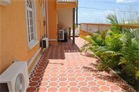 Фото GoBajac Guest Apartments