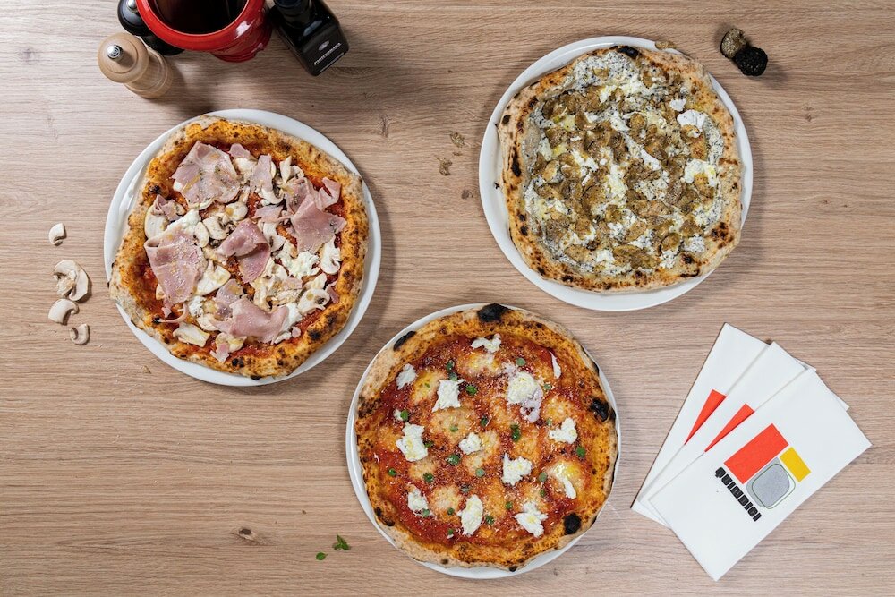 Фото Novotel Rouen Centre Cathédrale