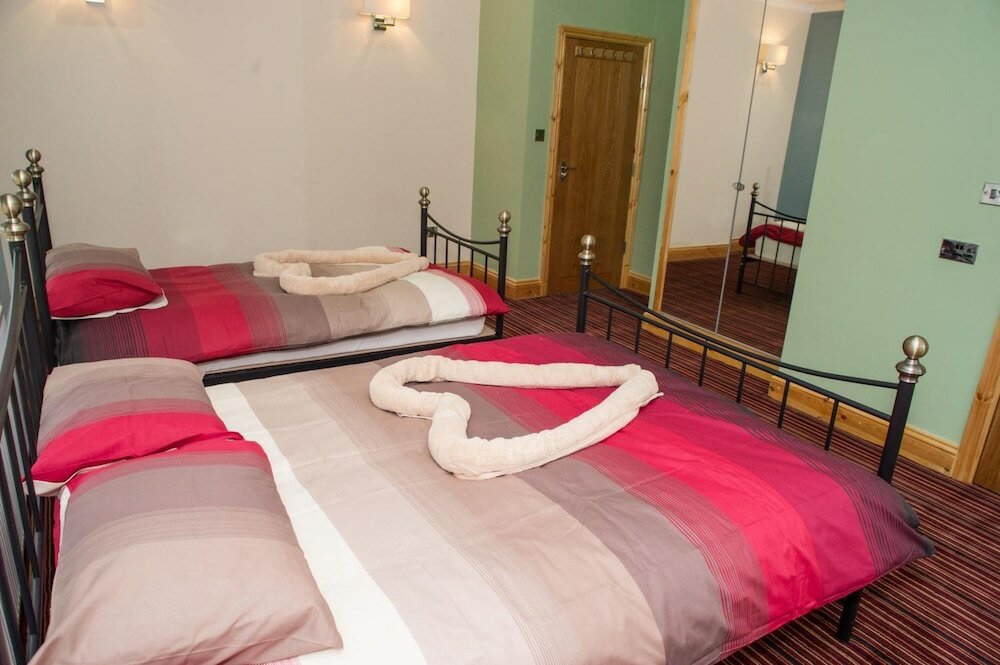 Фото The Fountain