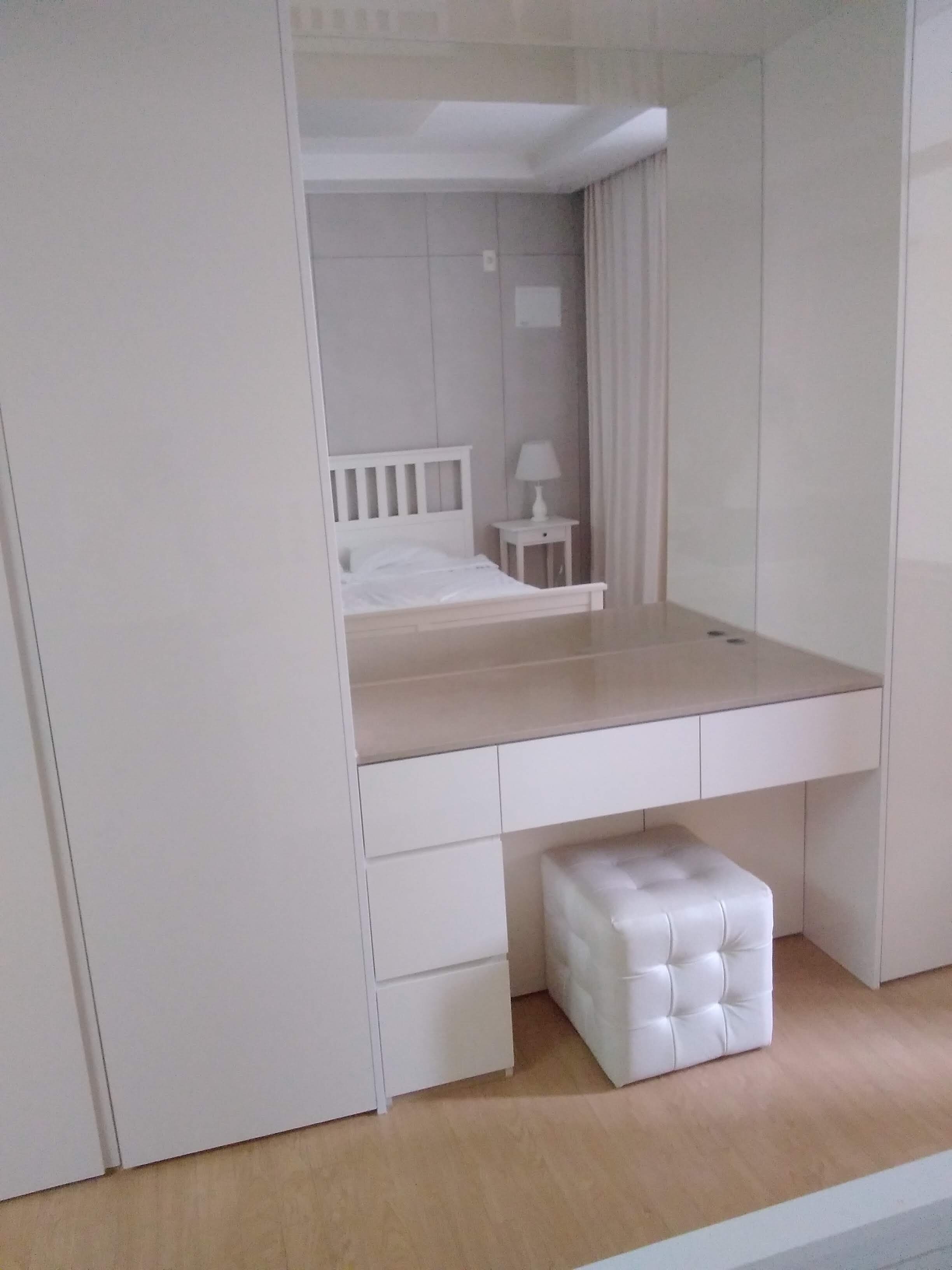 Фото Elite Apart-Hotel