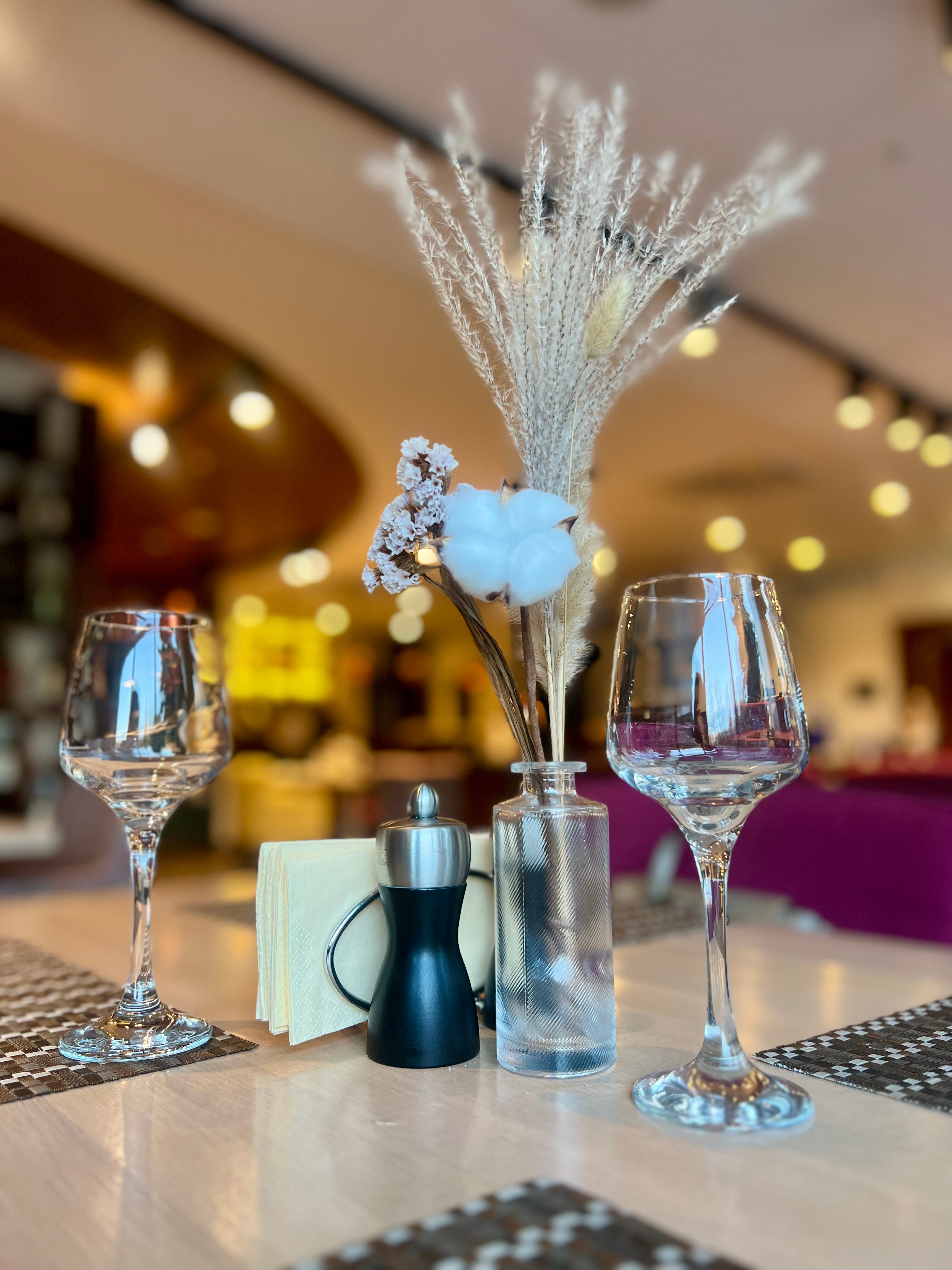 Фото Parklane Resort and SPA