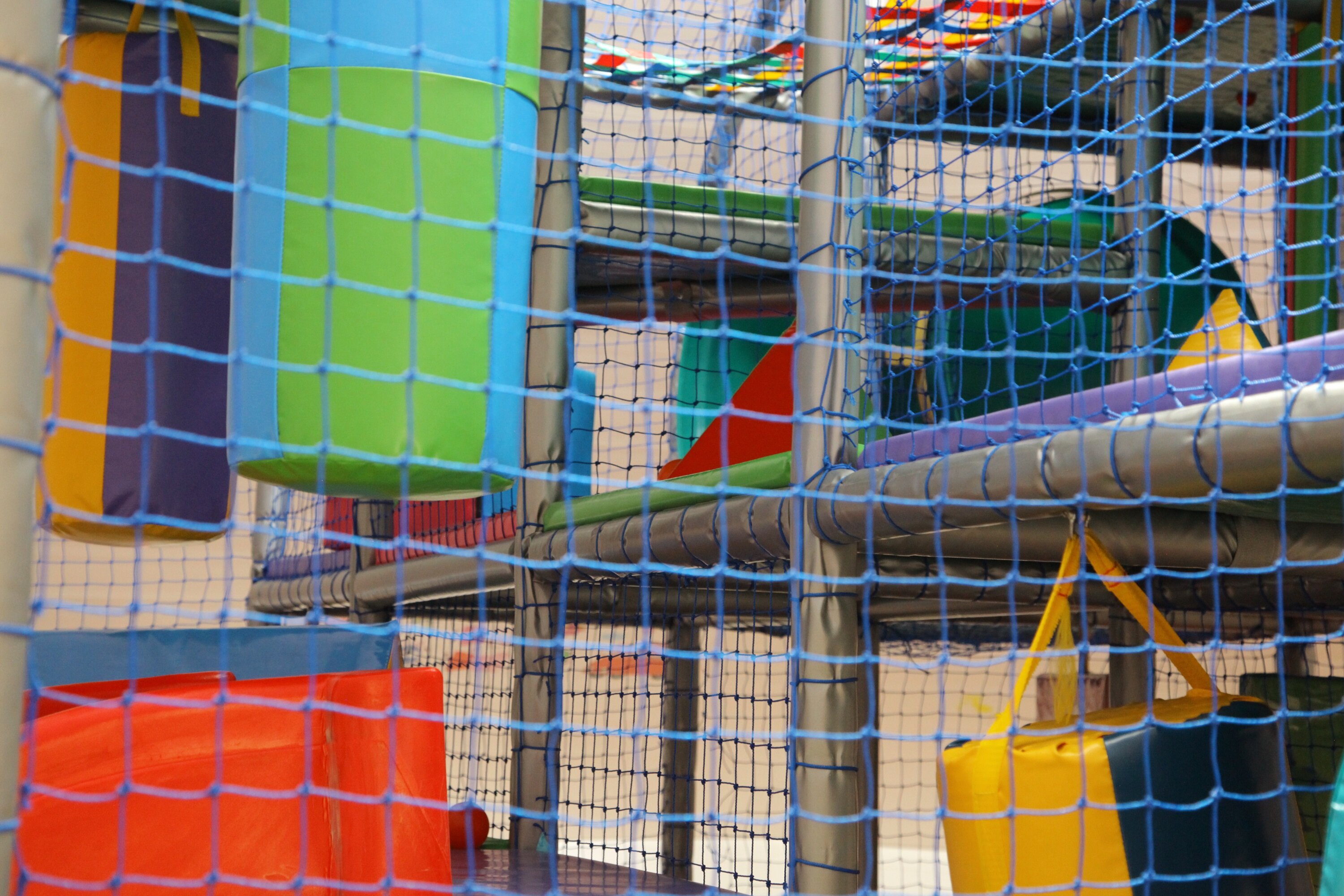 Фото Ателика Улиткино