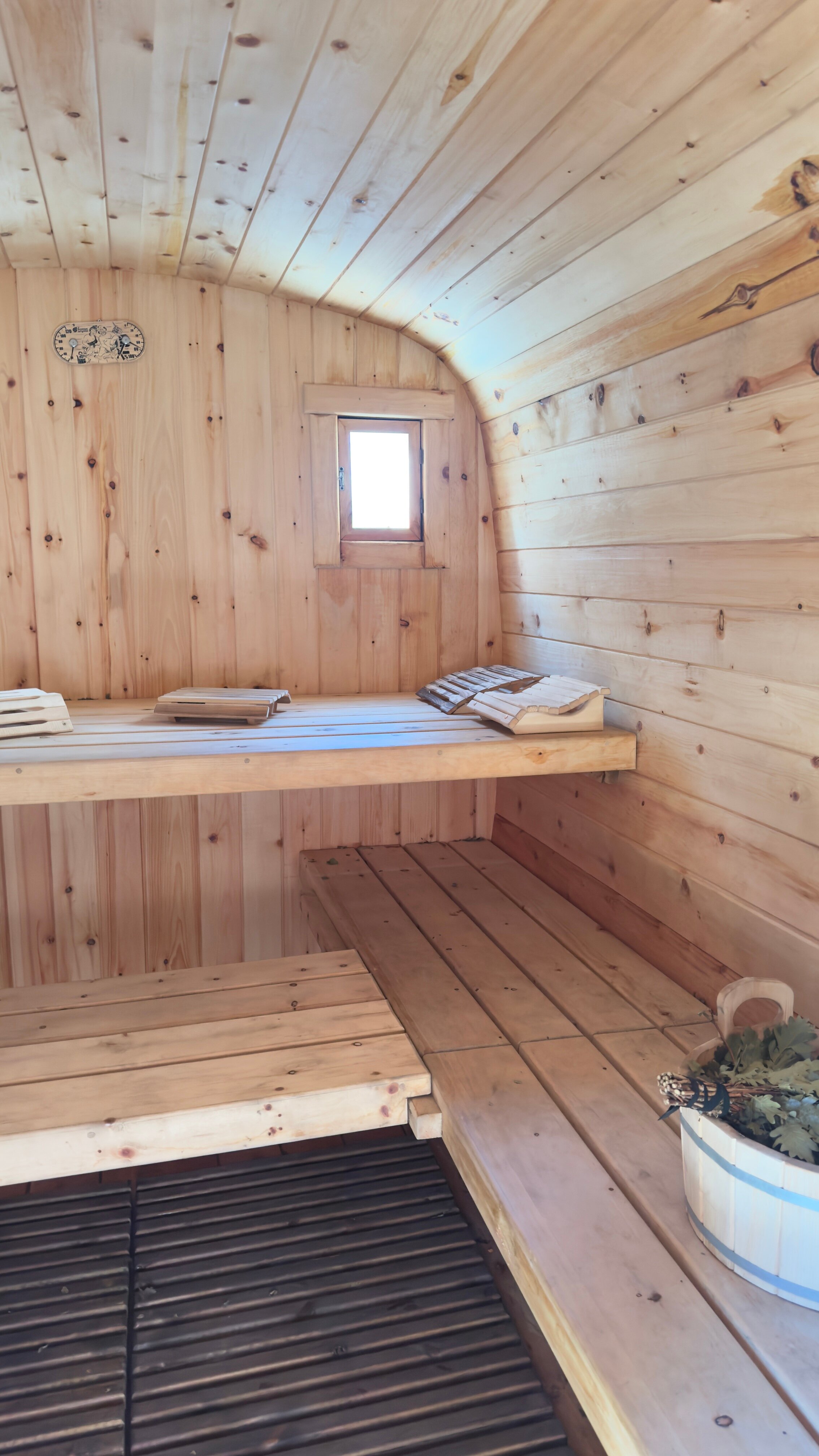 Фото Кассандра