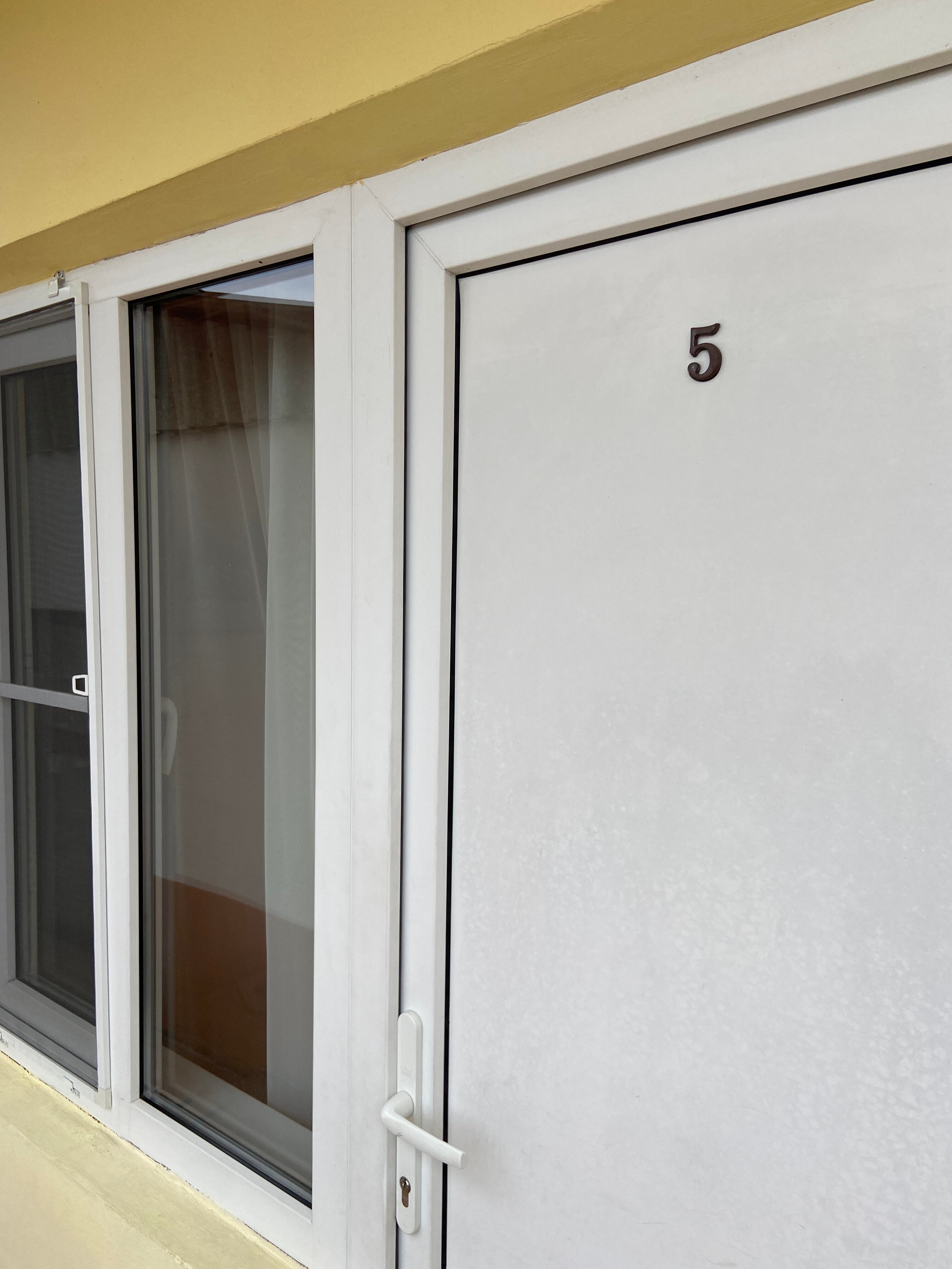 Фото Тифлис