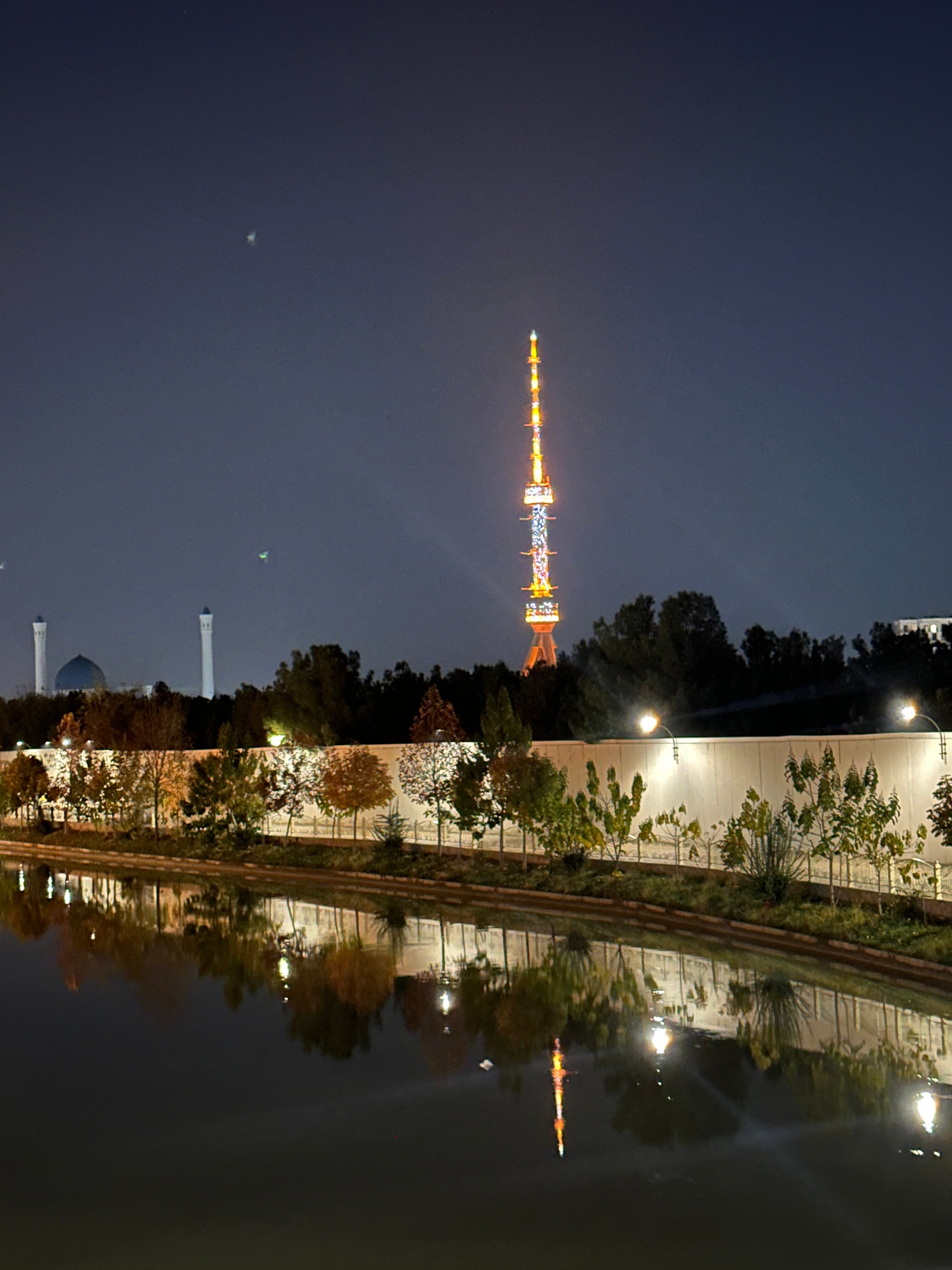 Фото Crowne Plaza