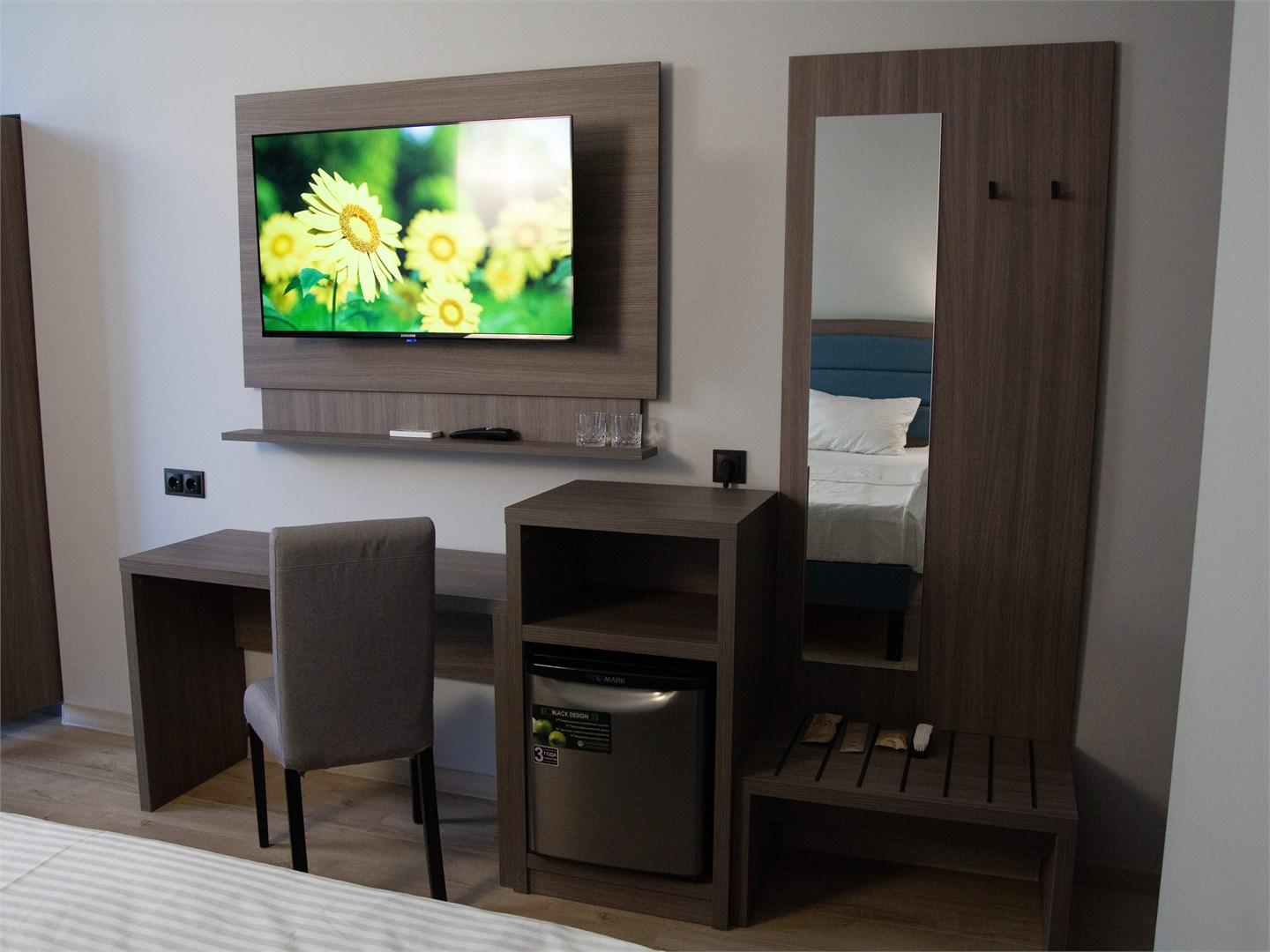 Фото Family Club