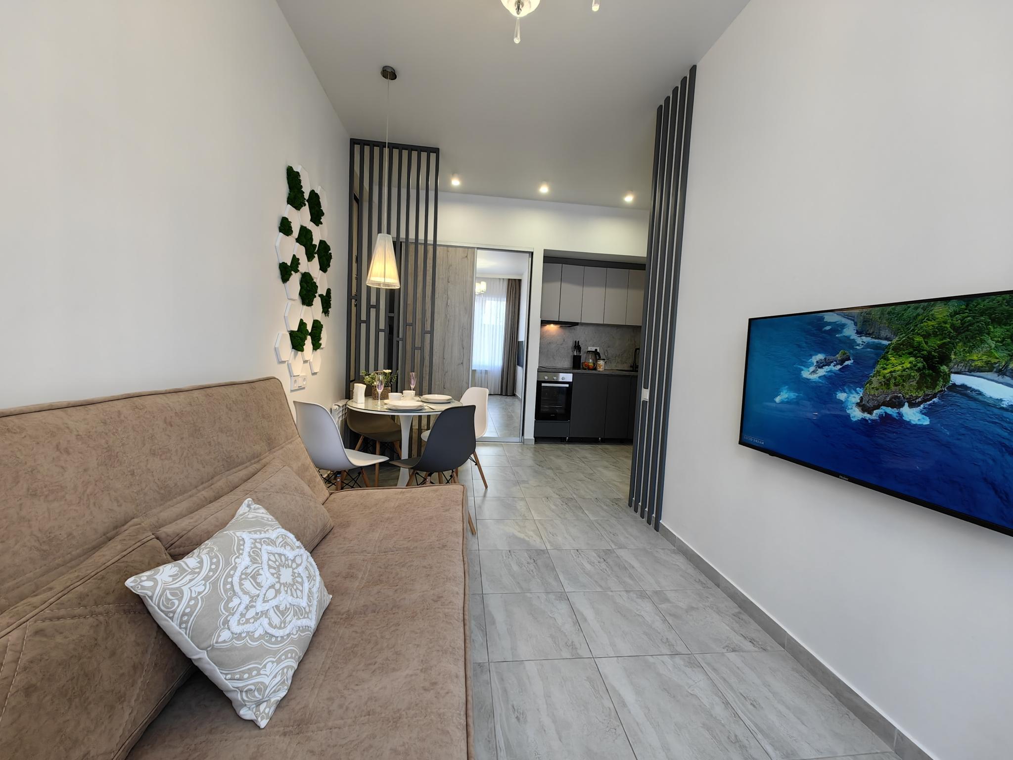 Фото Уютное жилье в СТ Лысая Гора 251б