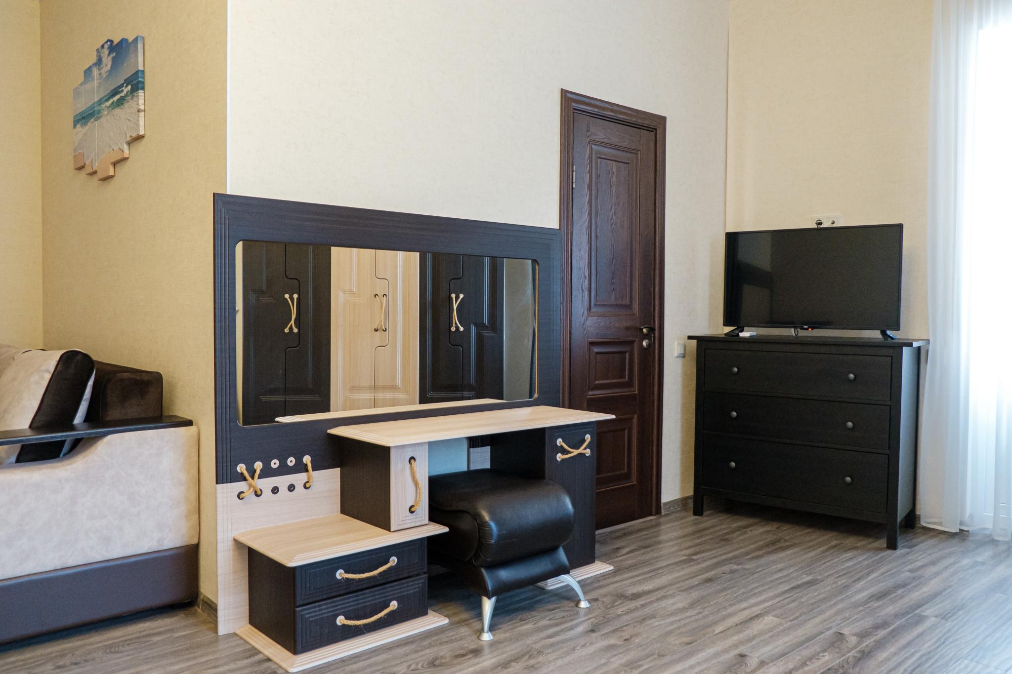 Фото Морские Рифы