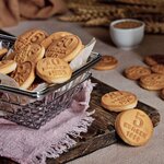 Советский Кондитер (ulitsa Karla Marksa, 238), confectionary