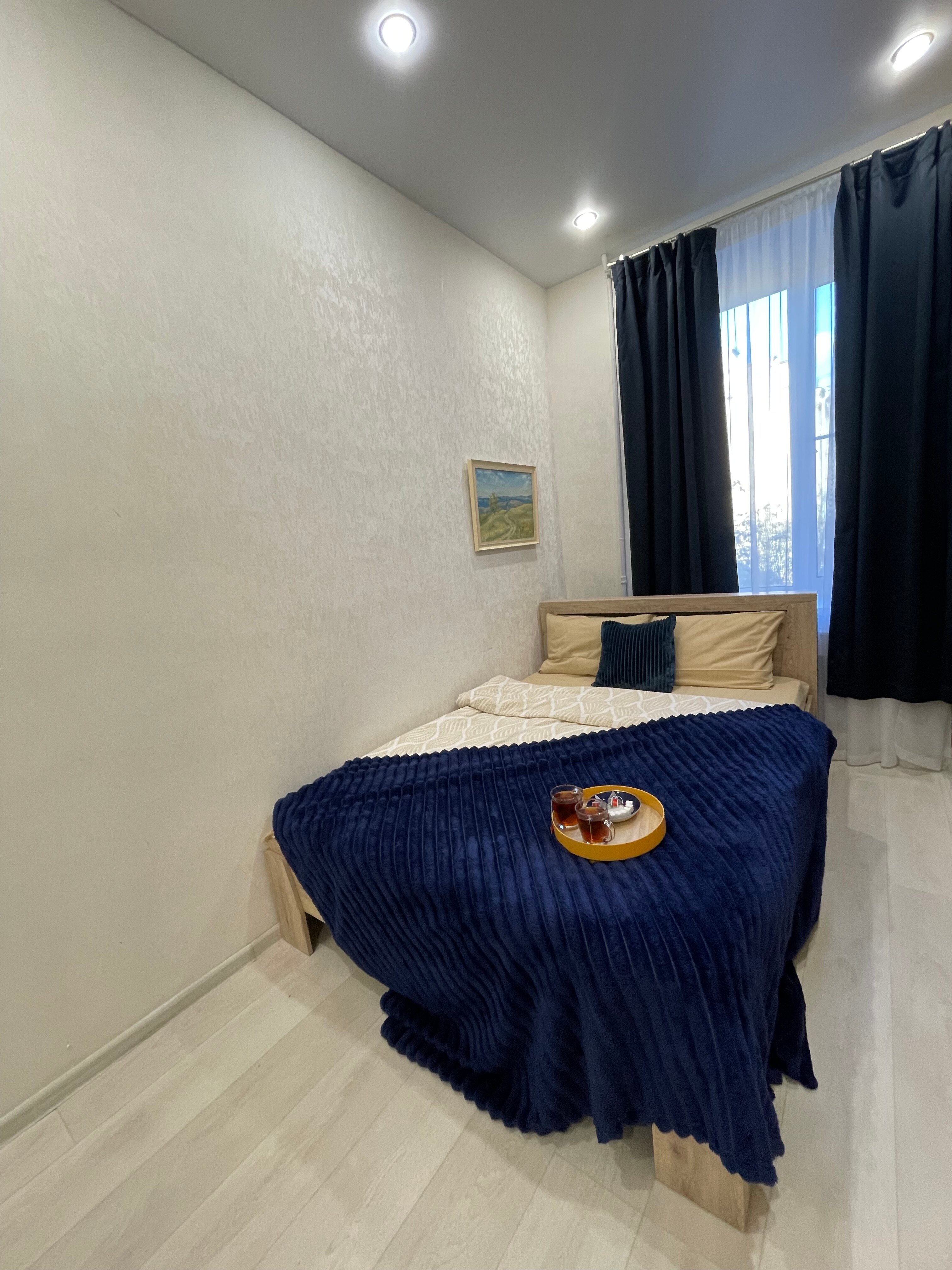 Фото Day & night