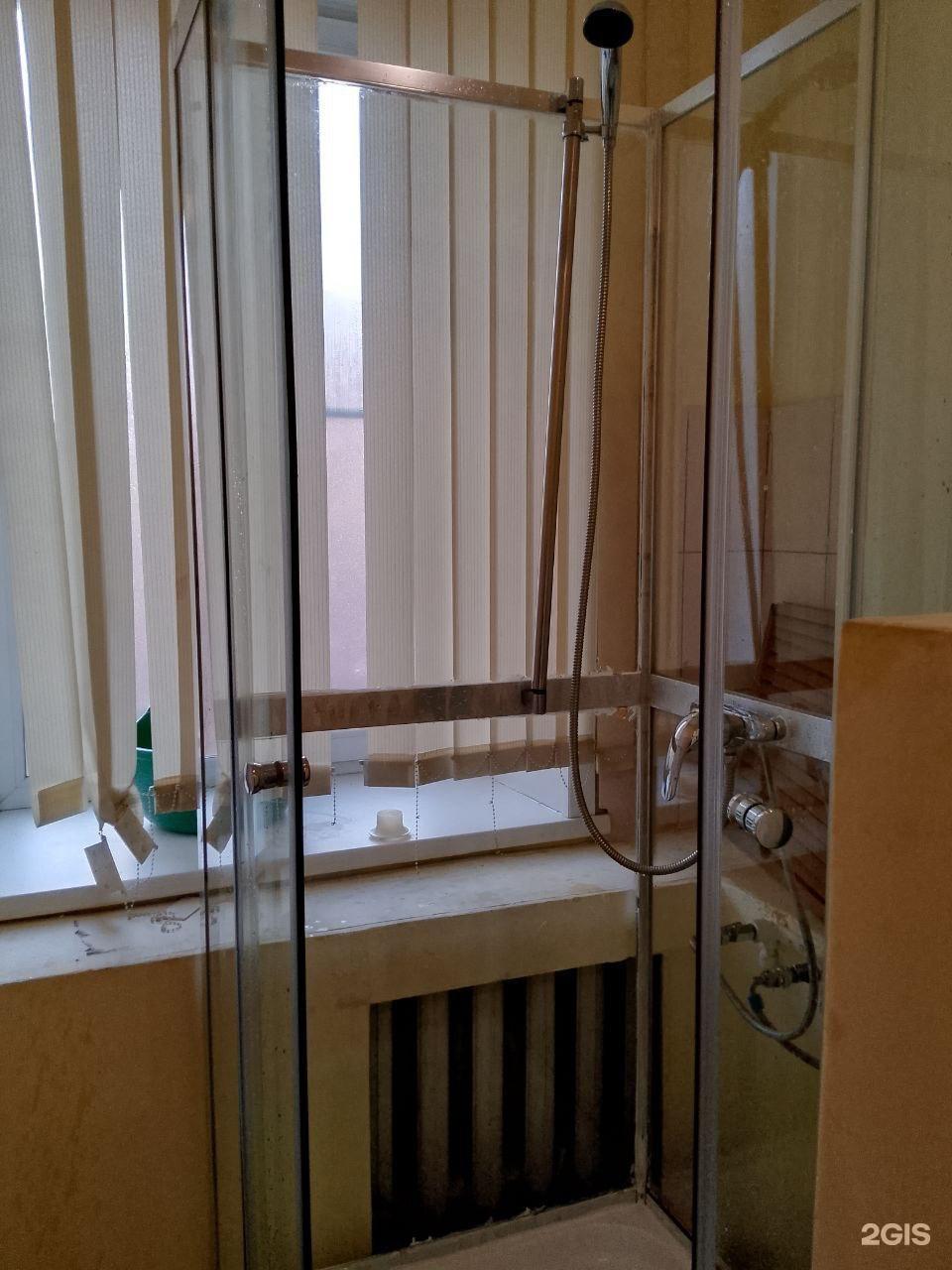 Фото Дивизия