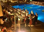DJ Serkan Bycall (İstanbul, Kadikoy, Osmanağa Mah., Kuşdili Cad., 2), presenters and event hosts