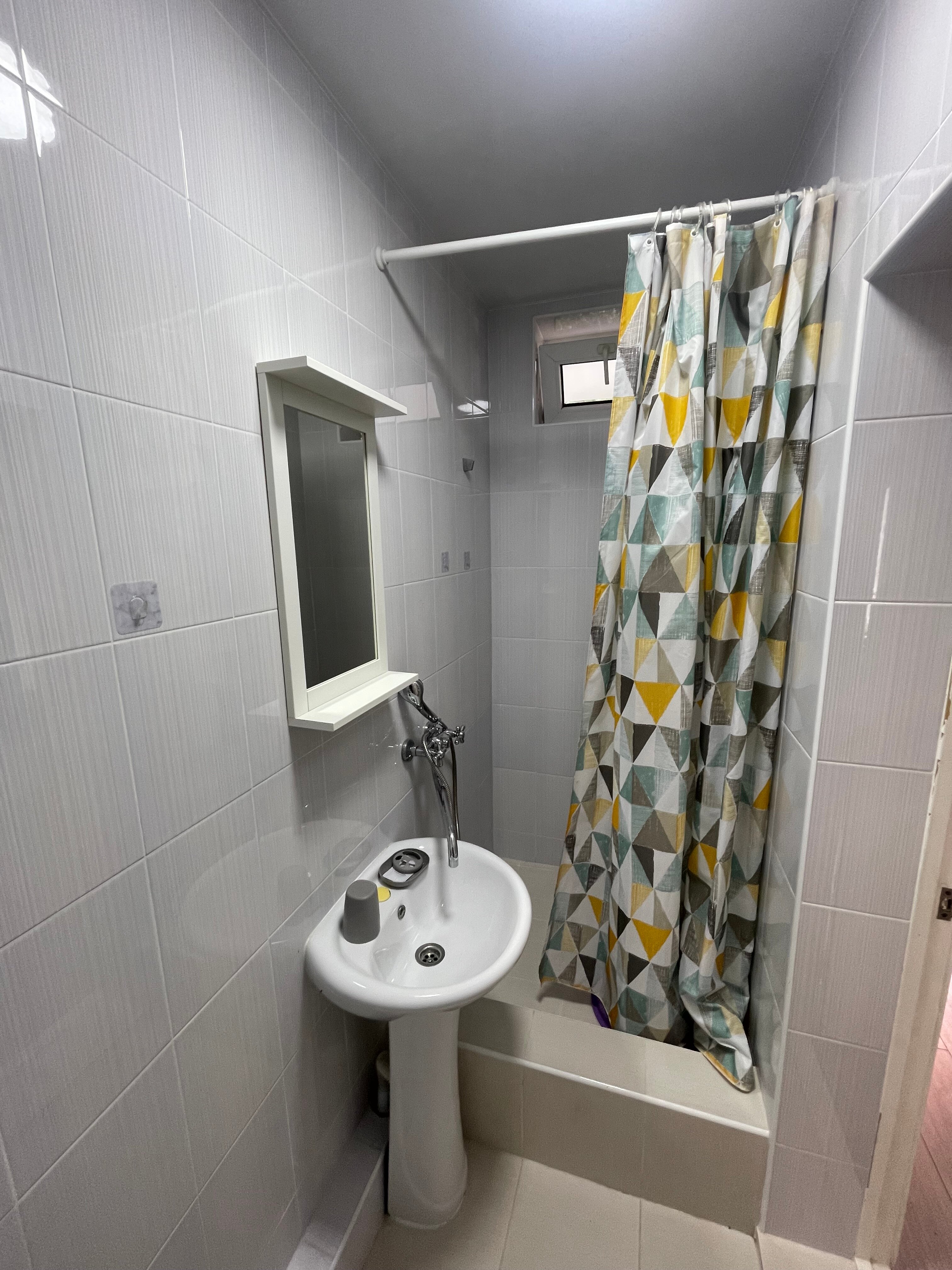 Фото Сахалин