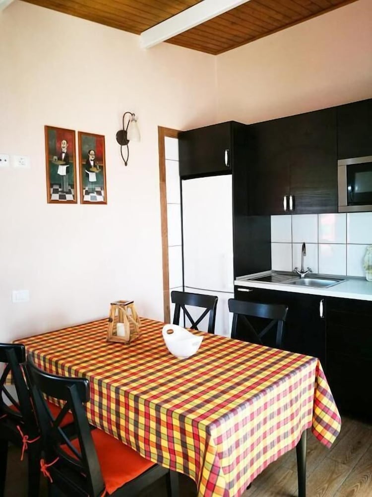 Фото Finca El Castillo