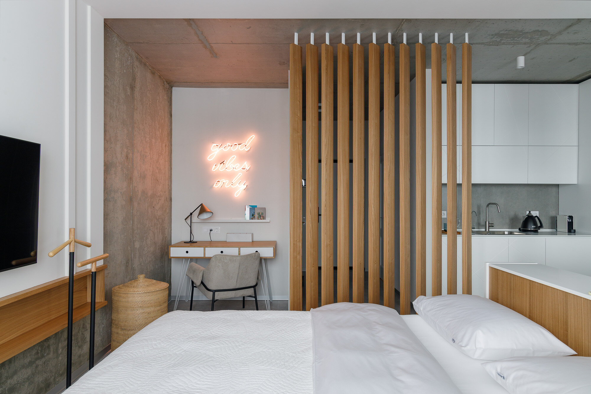 Фото Matveev Galaxy