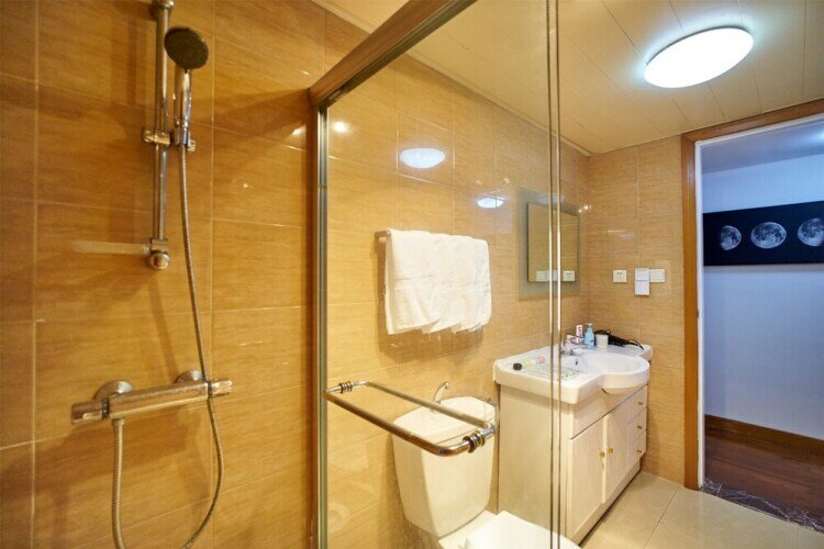 Фото Once Firmament - Center Sh