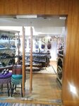 Zehuti (İstanbul, Besiktas, Vişnezade Mah., Vişneli Tekke Sok., 4/1) ، متجر أحذية