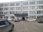 Khokens (Gagarina Street, 11Р), equipos de sonido e iluminación