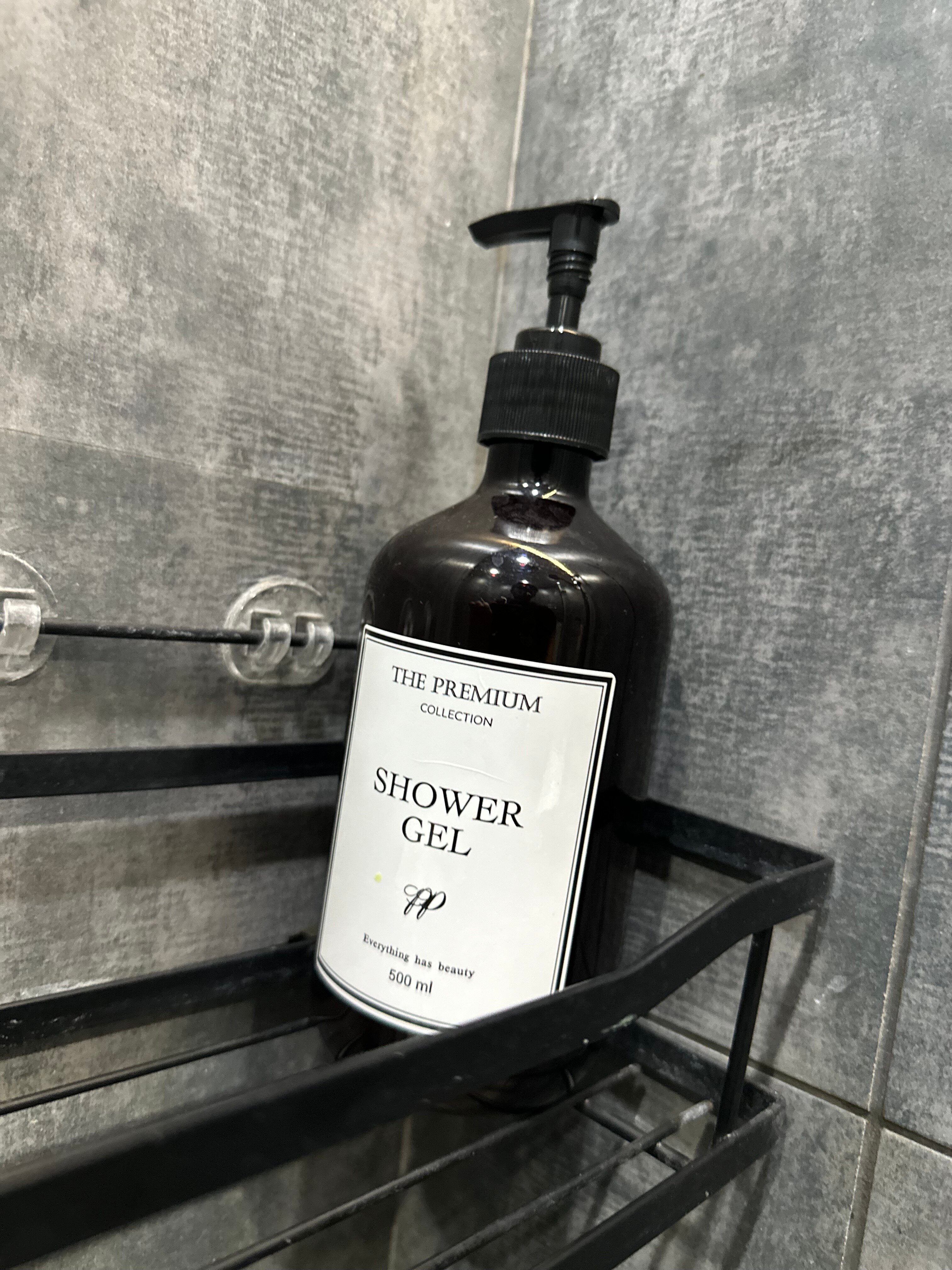 Фото Марийка