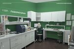 ПроТрейд Эксперт (Moskovskiy Avenue, 104А) ، المشاريع الزراعية