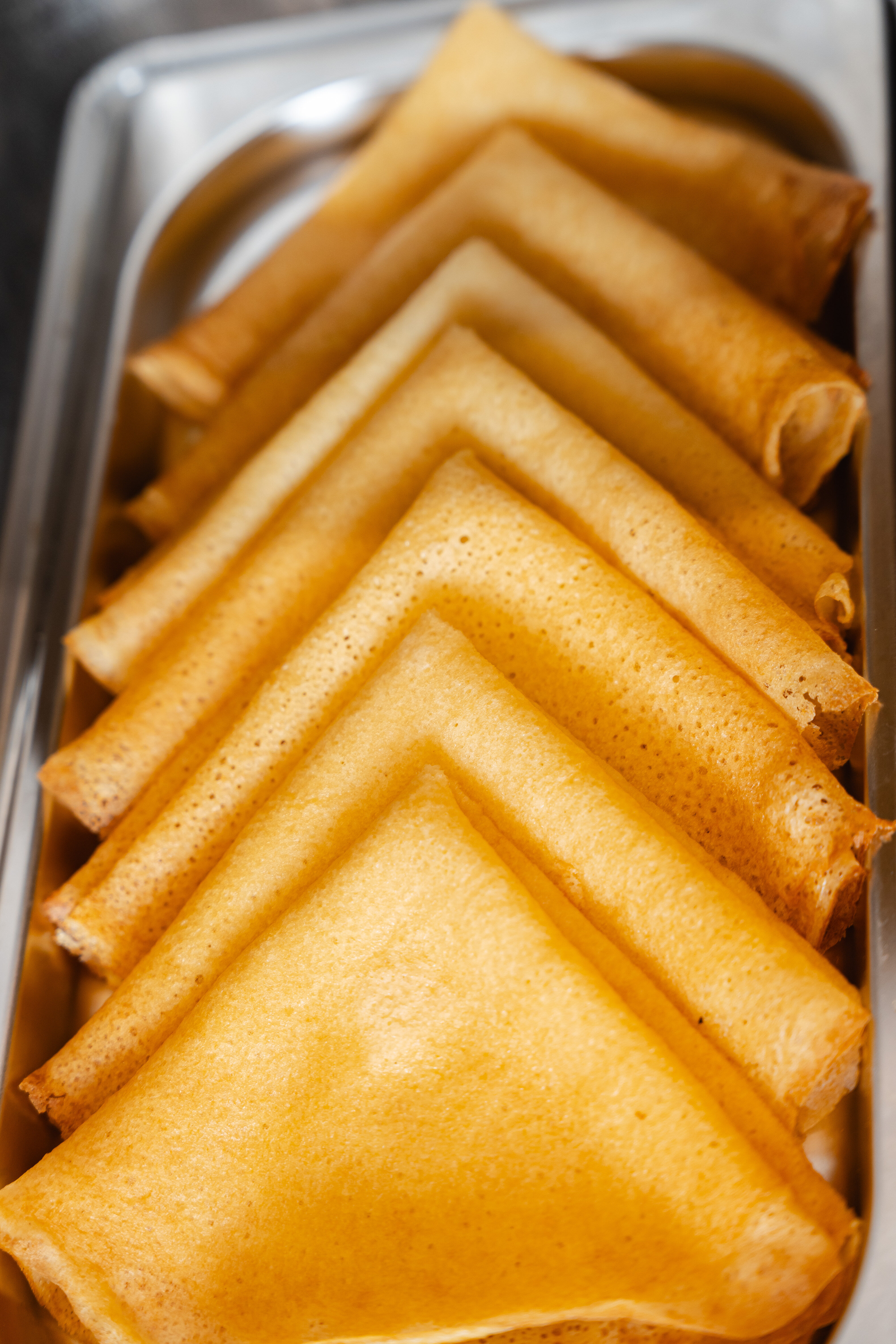 Фото Дипломат