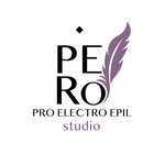 Pro electro Epil (Staroderevenskaya Street, 36), hair removal
