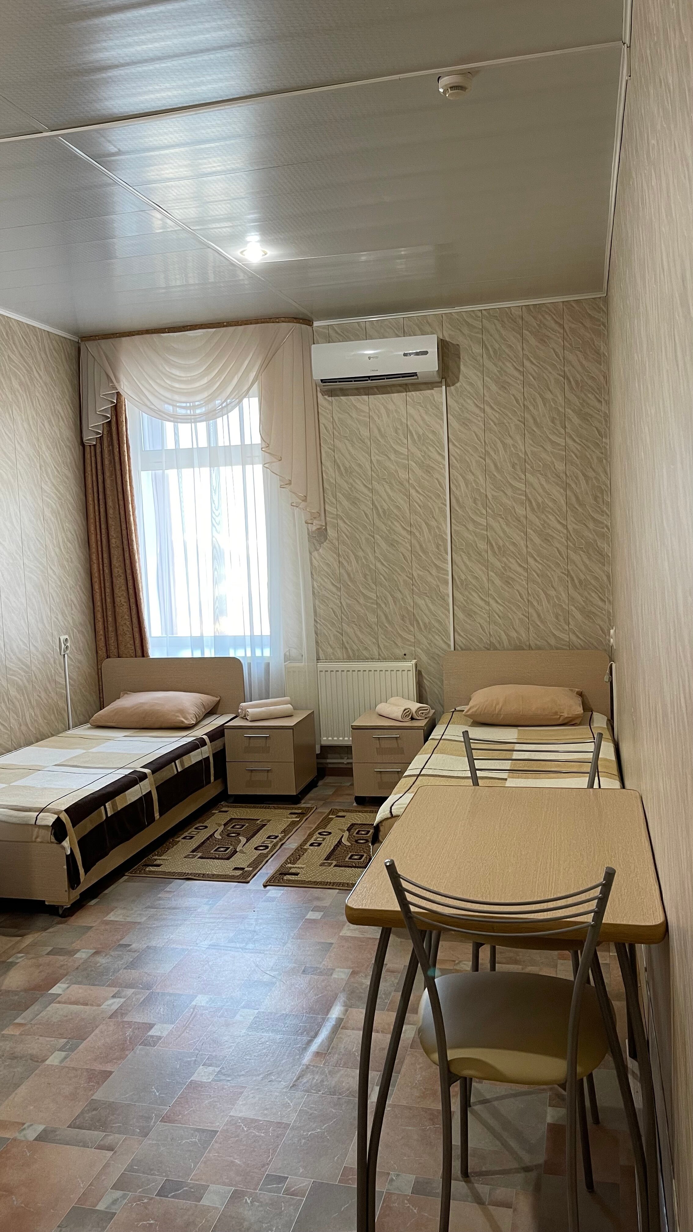 Фото Жемчужина