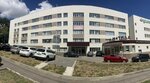 Top IT College (Karla Marksa Street, 16), college