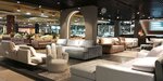 Bazhenov Brothers Furniture (Tsiolkovskogo Street, 26) ، أثاث السرير