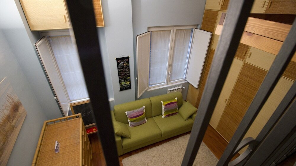 Фото Italianway - Voghera