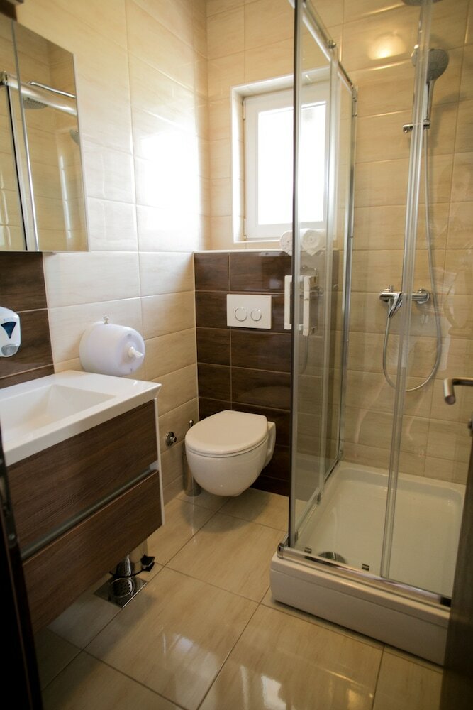 Фото Bed & Breakfast Marta & Tona